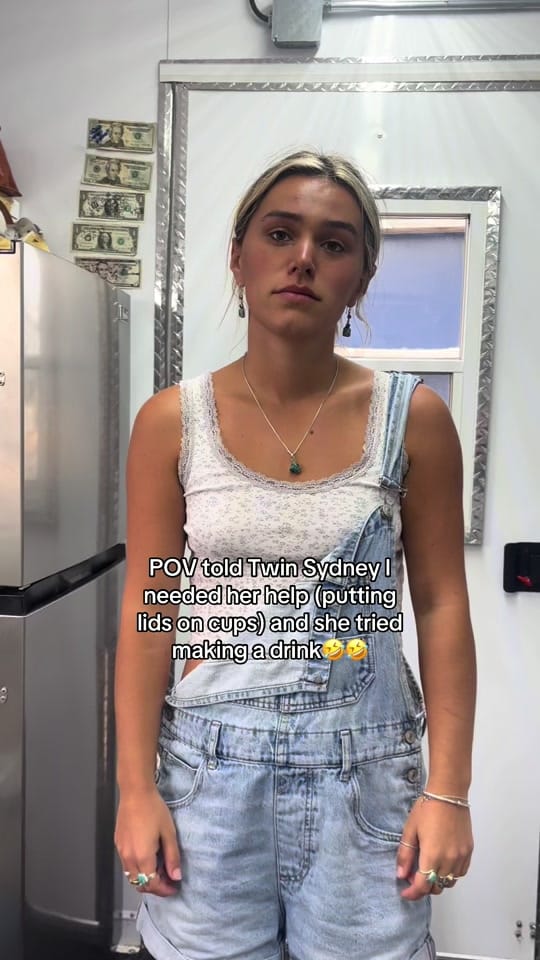 Post 9 by julia.boel on TikTok (video)