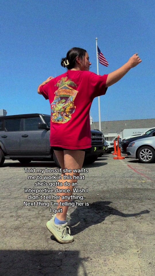 Post 5 by julia.boel on TikTok (video)