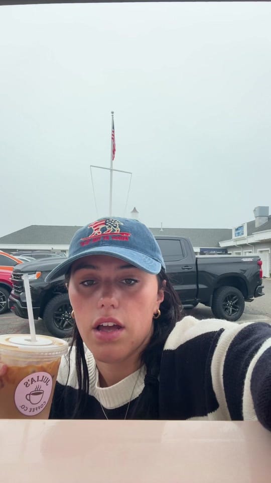 Post 3 by julia.boel on TikTok (video)