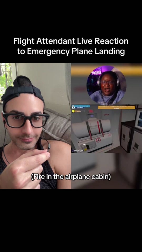 Post 3 by Brendan on TikTok (video)