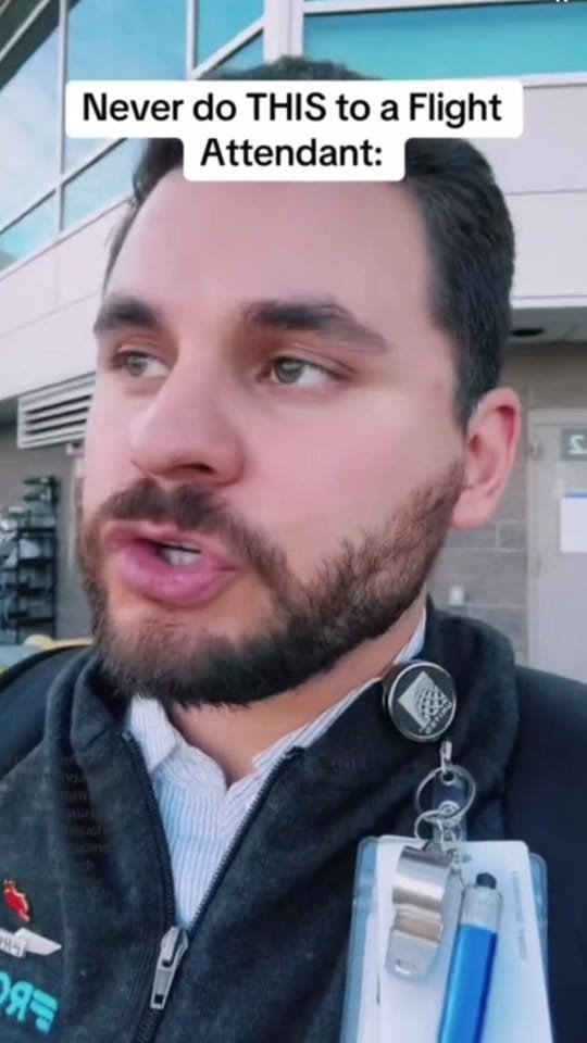 Post 9 by Brendan on TikTok (video)