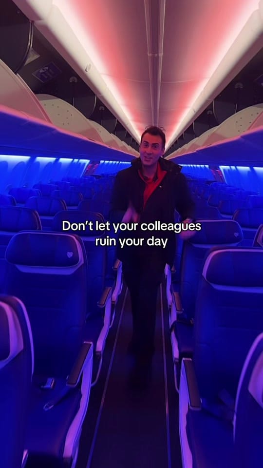 Post 10 by Brendan on TikTok (video)