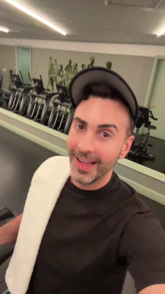 Post 2 by Brendan on TikTok (video)