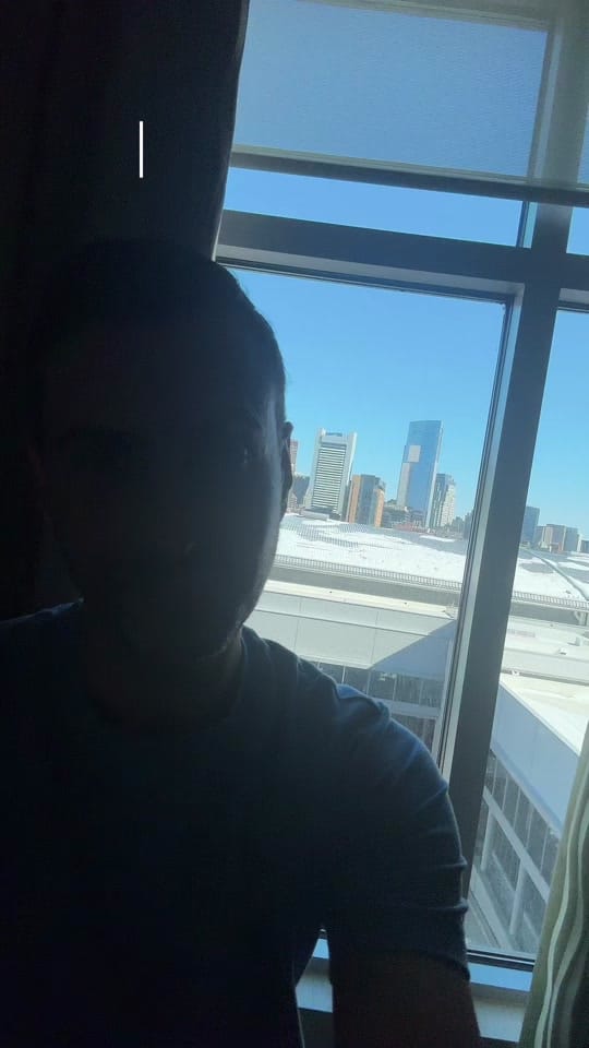 Post 7 by Brendan on TikTok (video)