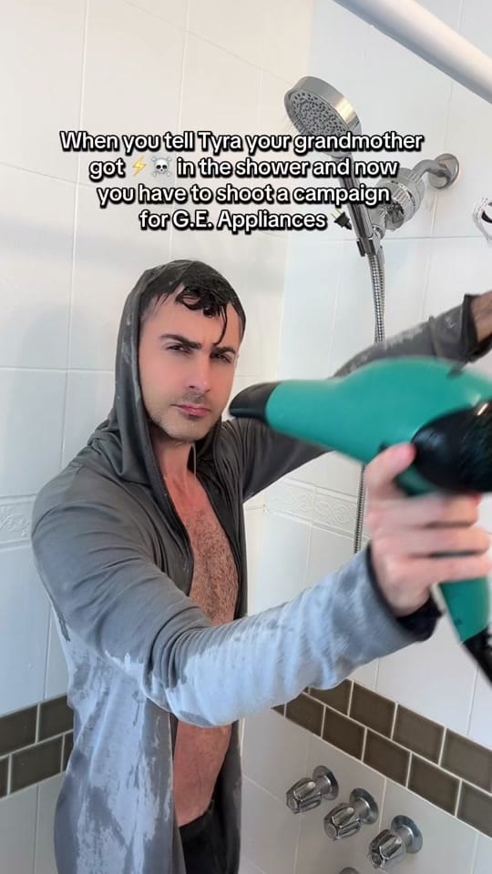 Post 4 by Brendan on TikTok (video)