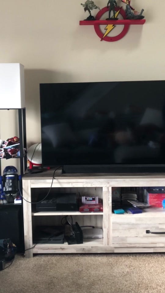 Post 9 by Blueranger_CO on TikTok (video)