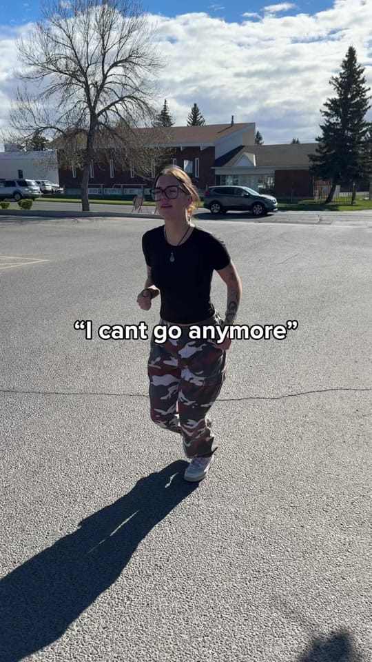 Post 1 by Italian Centre Shop Calgary on TikTok (video)