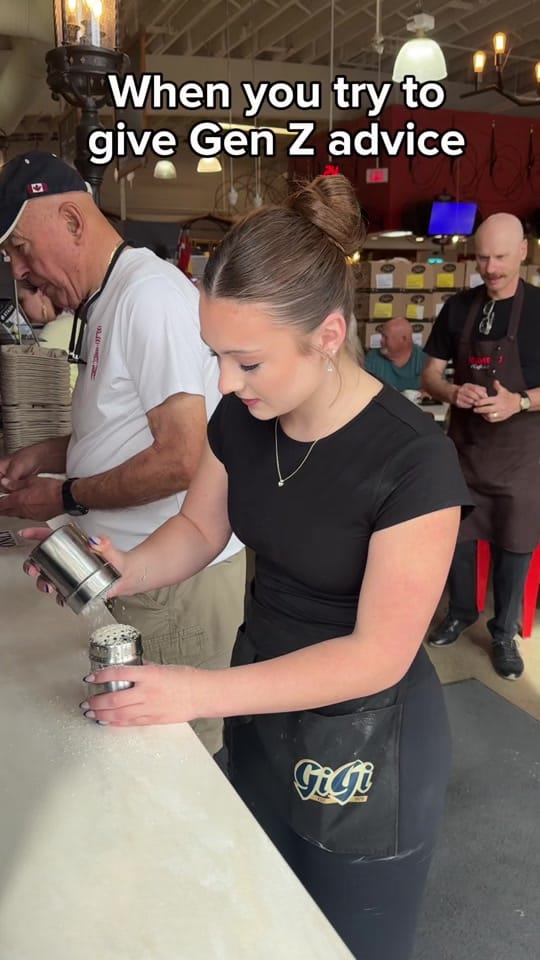 Post 2 by Italian Centre Shop Calgary on TikTok (video)