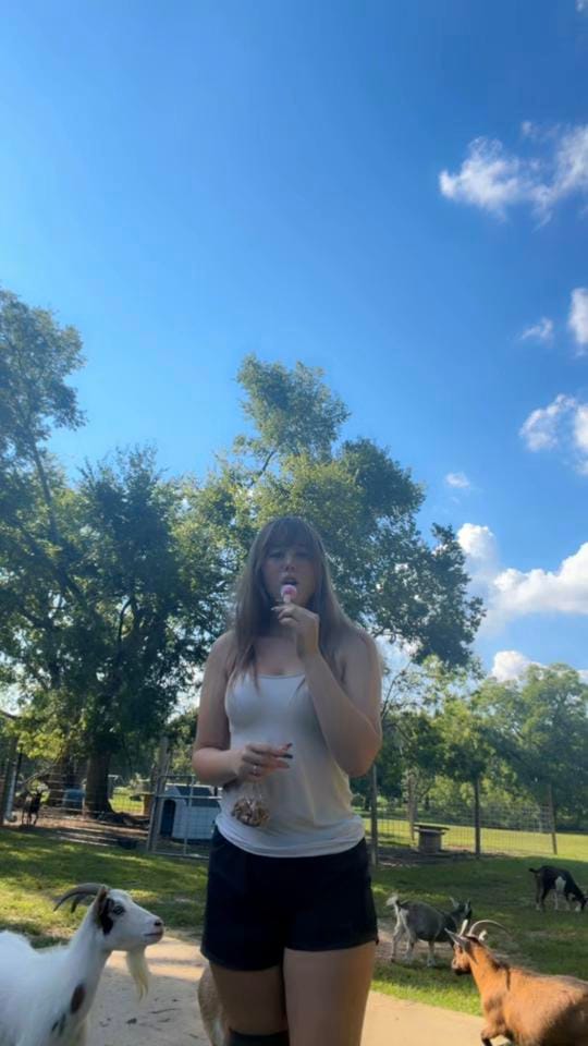 Post 1 by Belt-Fed Farm on TikTok (video)