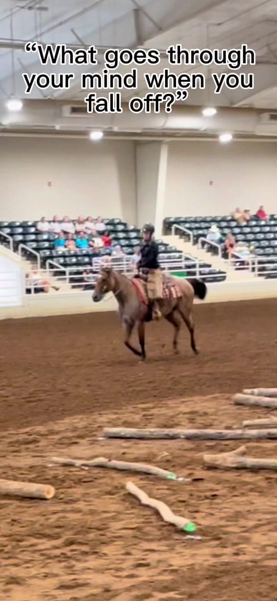 Post 10 by Belt-Fed Farm on TikTok (video)