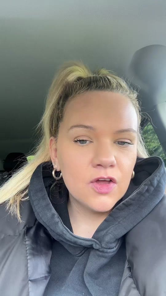 Post 6 by chaoticlifeofvik on TikTok (video)