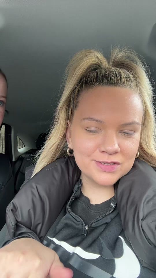 Post 4 by chaoticlifeofvik on TikTok (video)