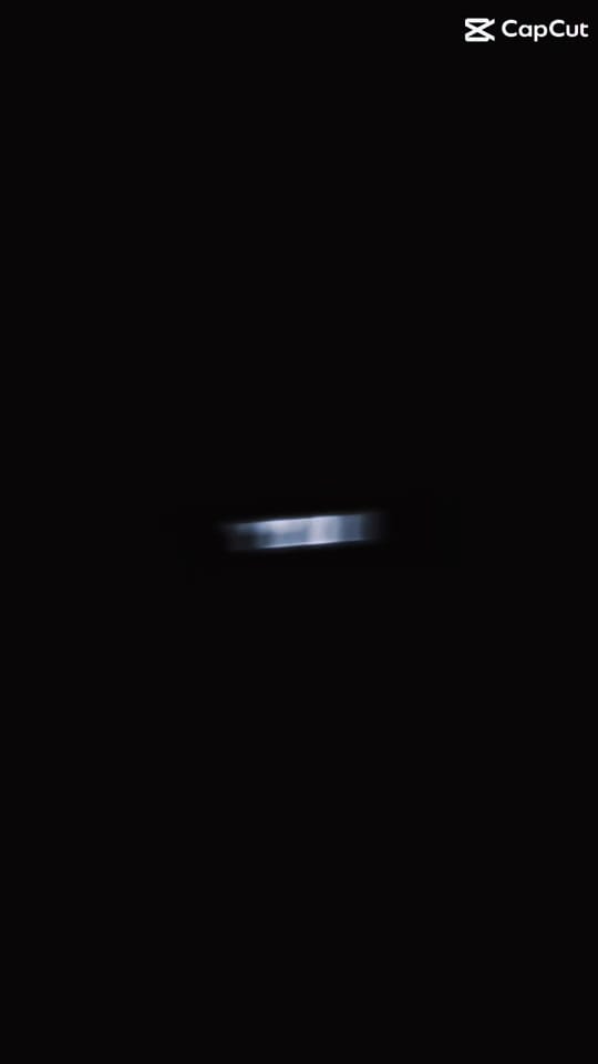 Post 6 by Phillip Morse on TikTok (video)