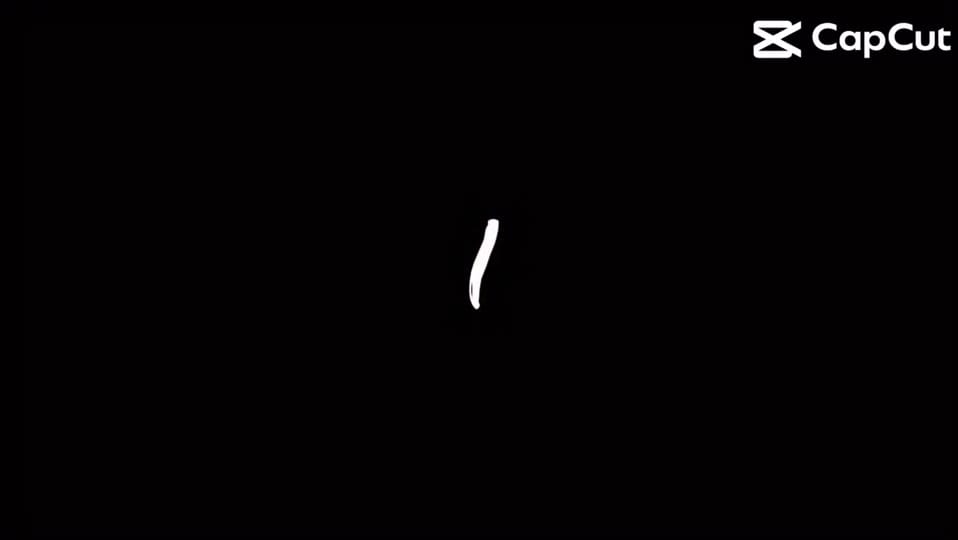 Post 1 by Phillip Morse on TikTok (video)