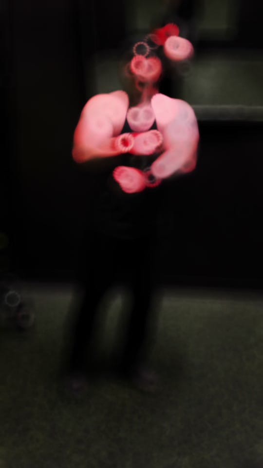 Post 10 by Phillip Morse on TikTok (video)