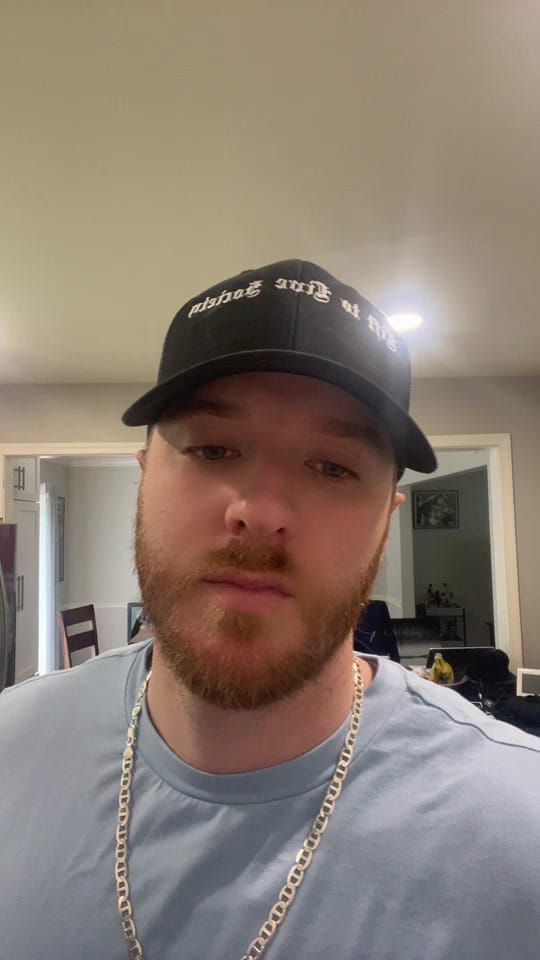 Post 5 by Phillip Morse on TikTok (video)