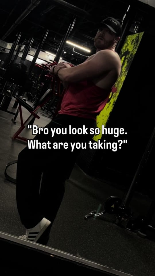 Post 4 by Phillip Morse on TikTok (video)