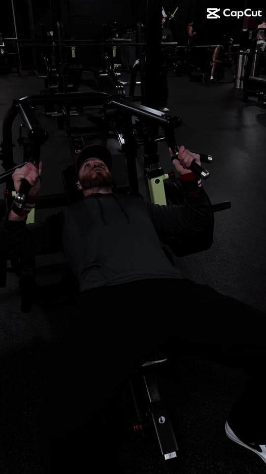 Post 7 by Phillip Morse on TikTok (video)