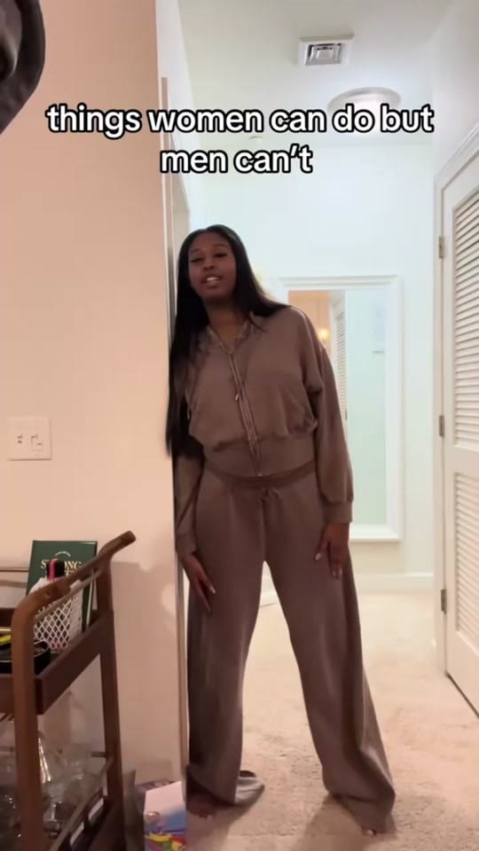 Post 8 by Phillip Morse on TikTok (video)