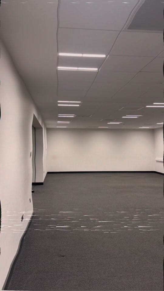 Post 3 by anna.reads.horror on TikTok (video)