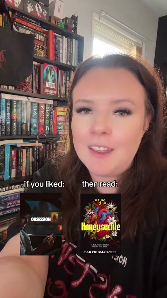 Post 4 by anna.reads.horror on TikTok (video)