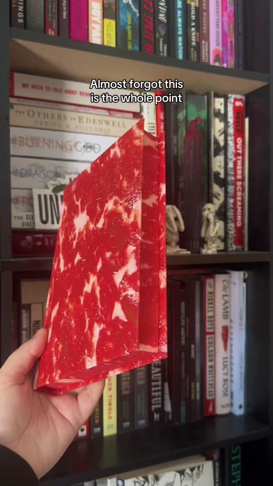 Post 10 by anna.reads.horror on TikTok (video)