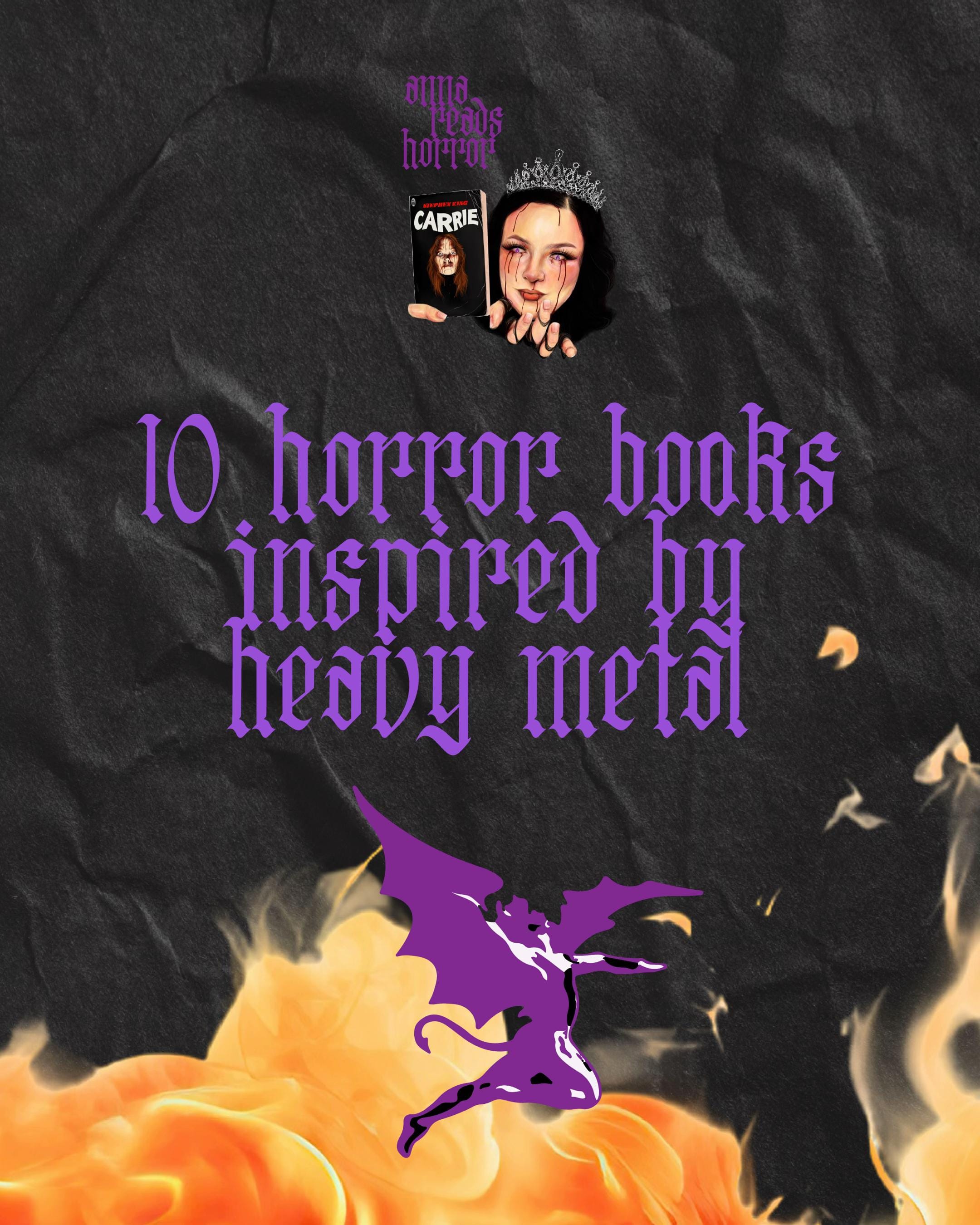Post 9 by anna.reads.horror on TikTok (video)