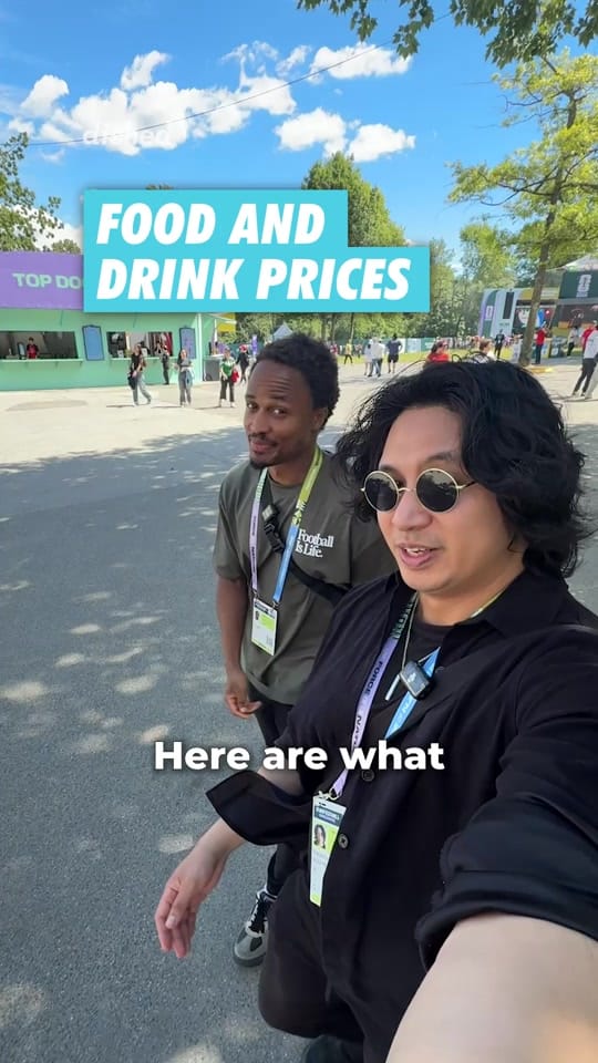 Post 2 by Dished Vancouver on TikTok (video)