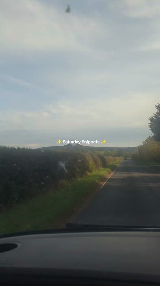 Post 10 by Aimee Pearce on TikTok (video)