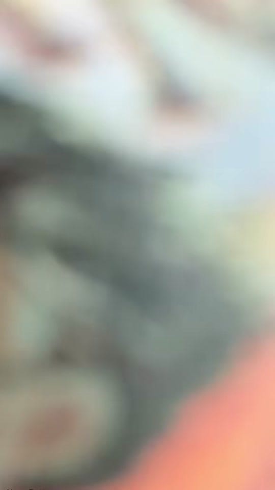 Post 3 by 𝕝𝕠𝕧𝕖𝕝𝕪 𝕕𝕒𝕙𝕙𝕝𝕚𝕟𝕘 on TikTok (video)