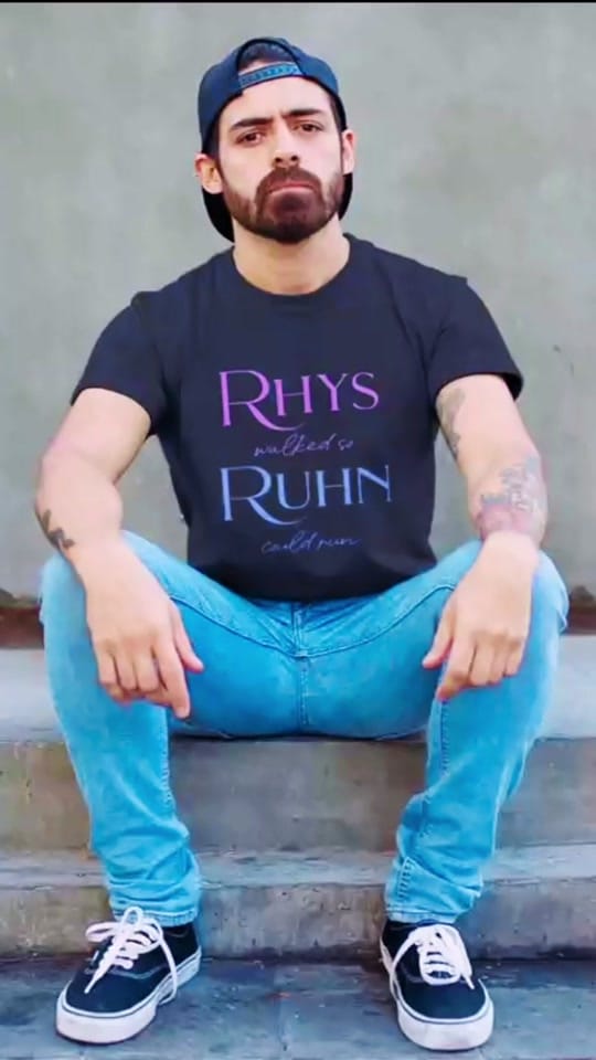 Post 10 by 𝕝𝕠𝕧𝕖𝕝𝕪 𝕕𝕒𝕙𝕙𝕝𝕚𝕟𝕘 on TikTok (video)
