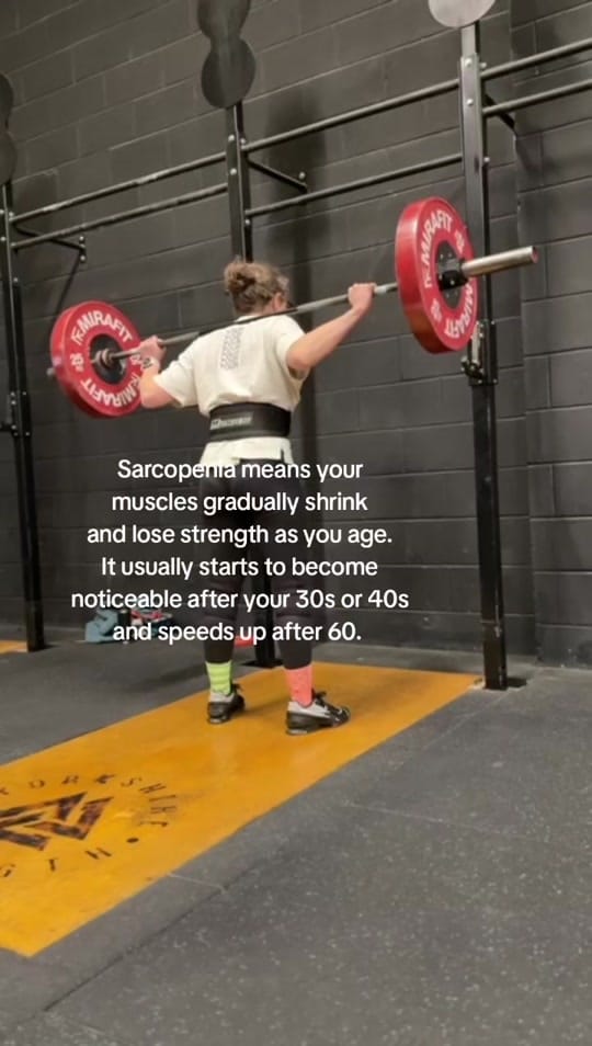 Post 5 by Aimee Pearce on TikTok (video)