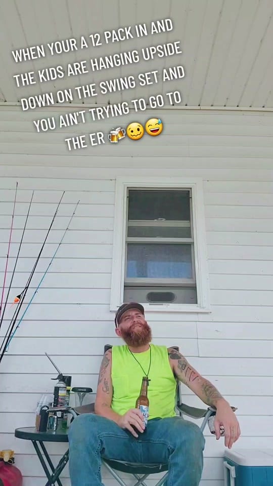 Post 10 by Tik Toker on TikTok (video)