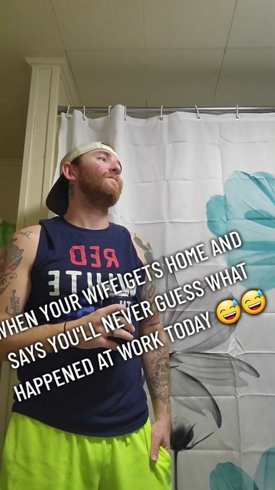 Post 7 by Tik Toker on TikTok (video)