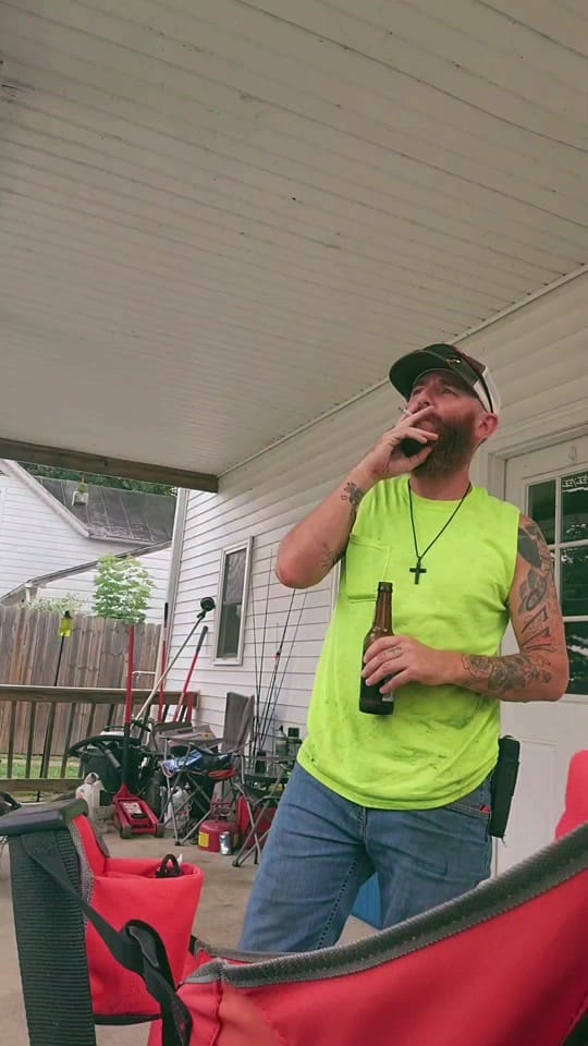 Post 9 by Tik Toker on TikTok (video)