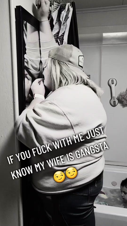 Post 6 by Tik Toker on TikTok (video)