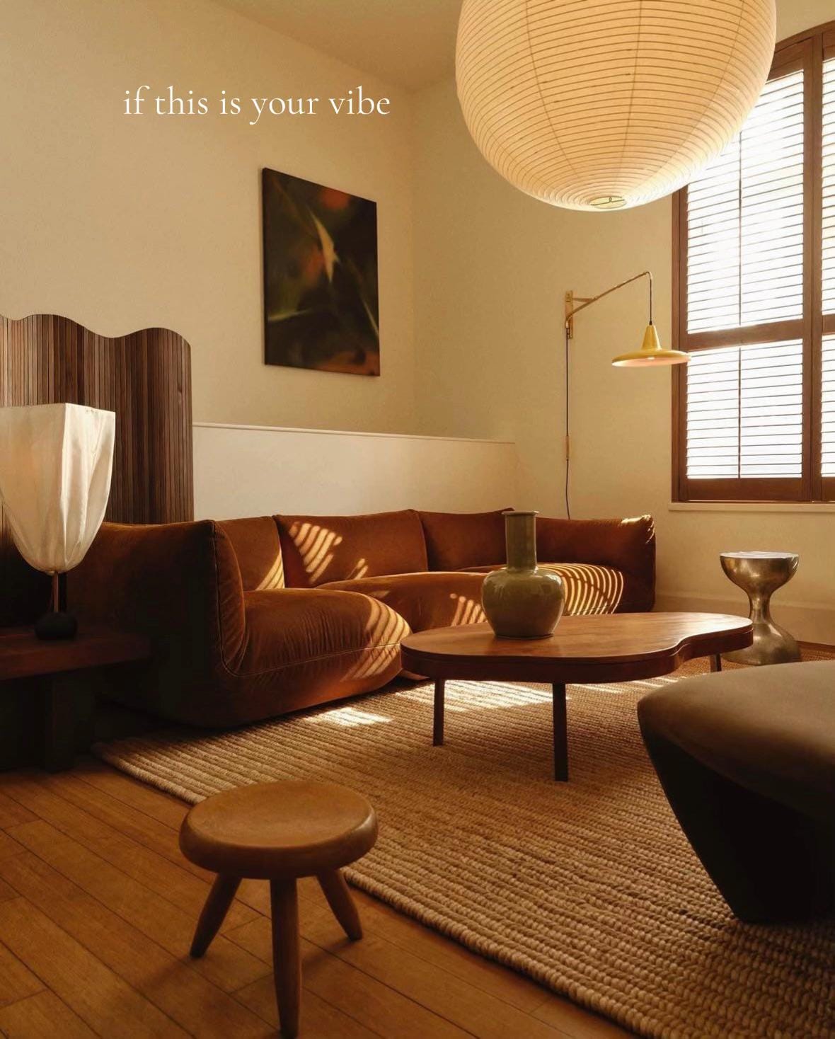 Post 8 by Rosevale Interiors on TikTok (video)