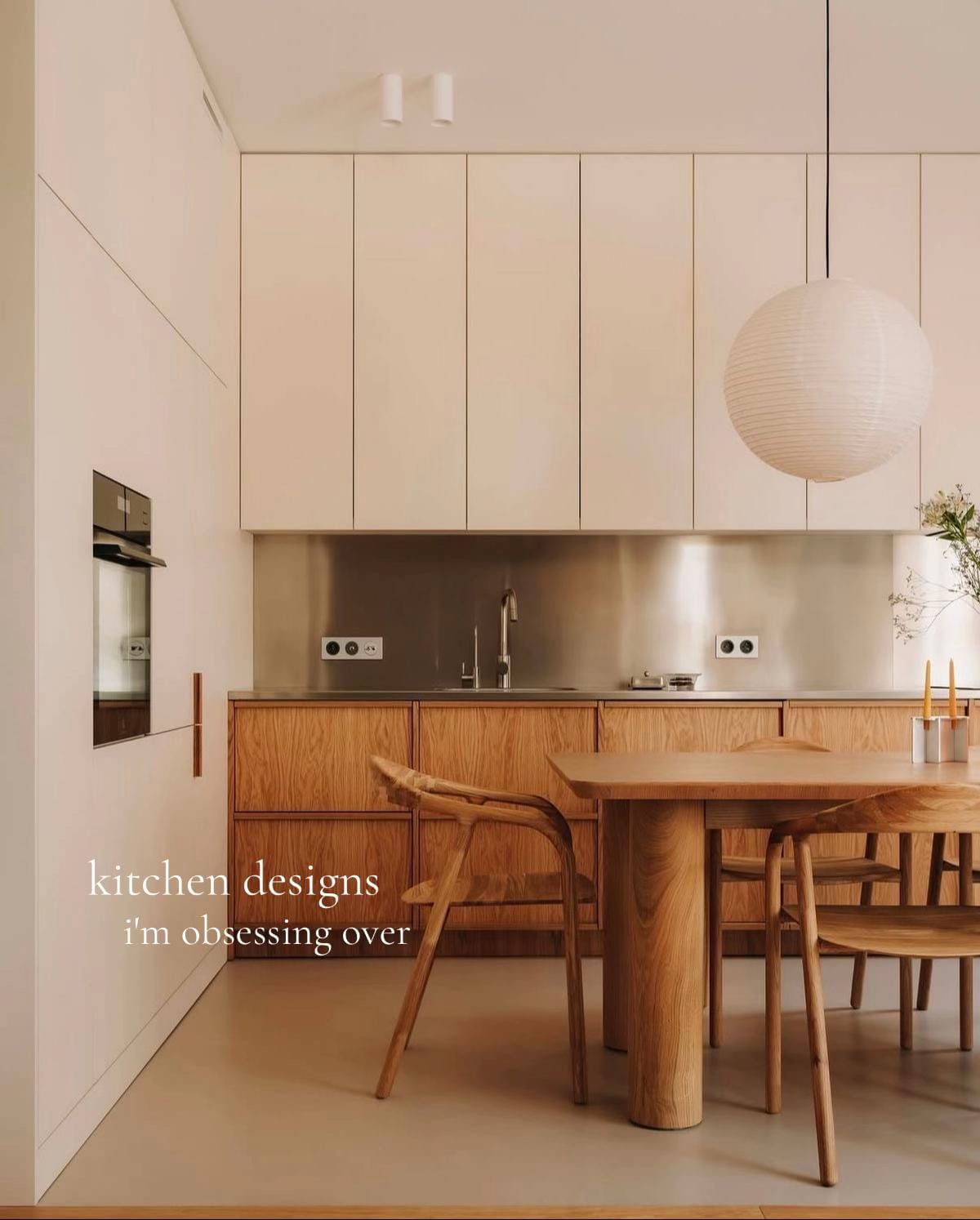 Post 9 by Rosevale Interiors on TikTok (video)