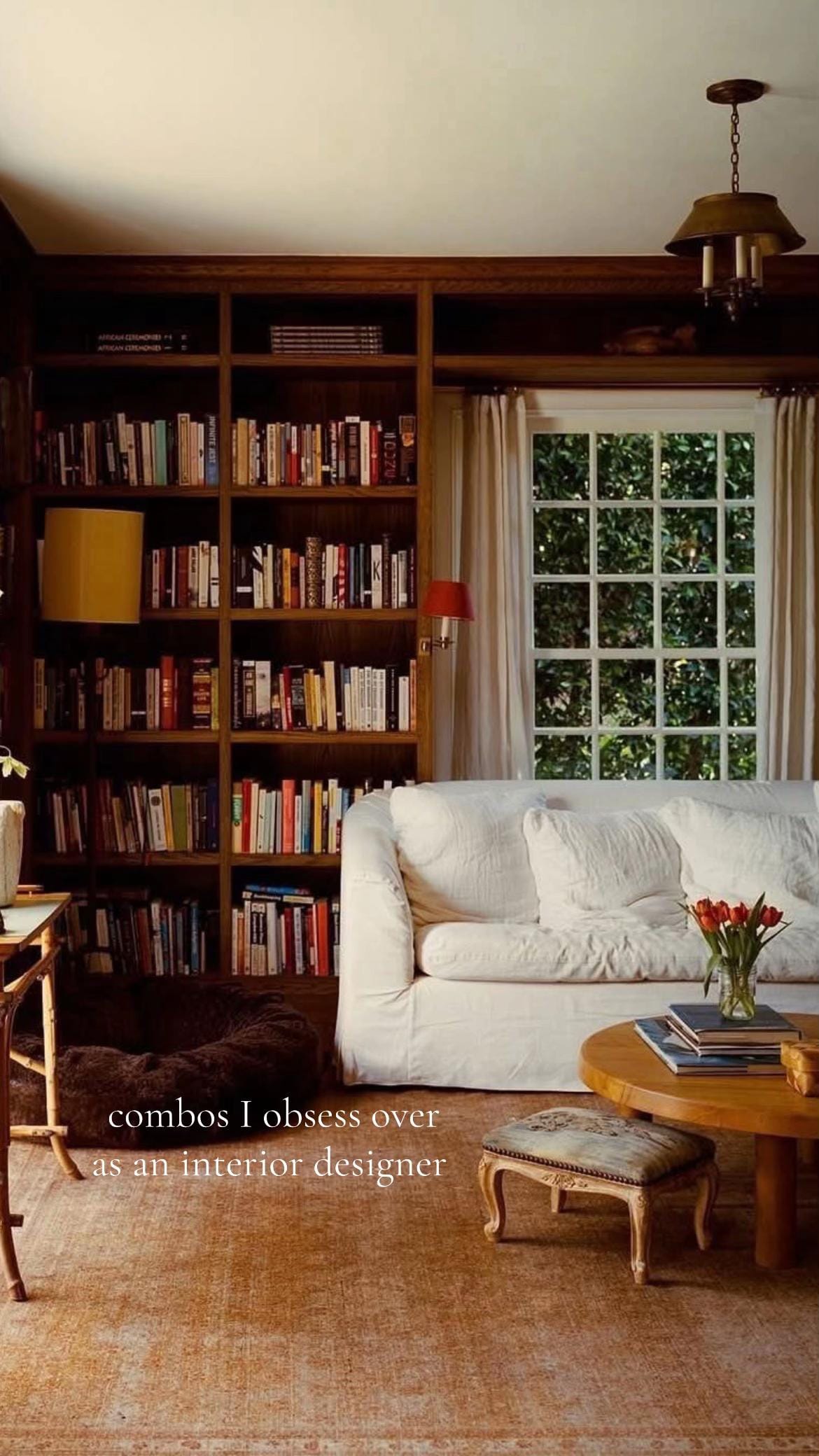 Post 5 by Rosevale Interiors on TikTok (video)