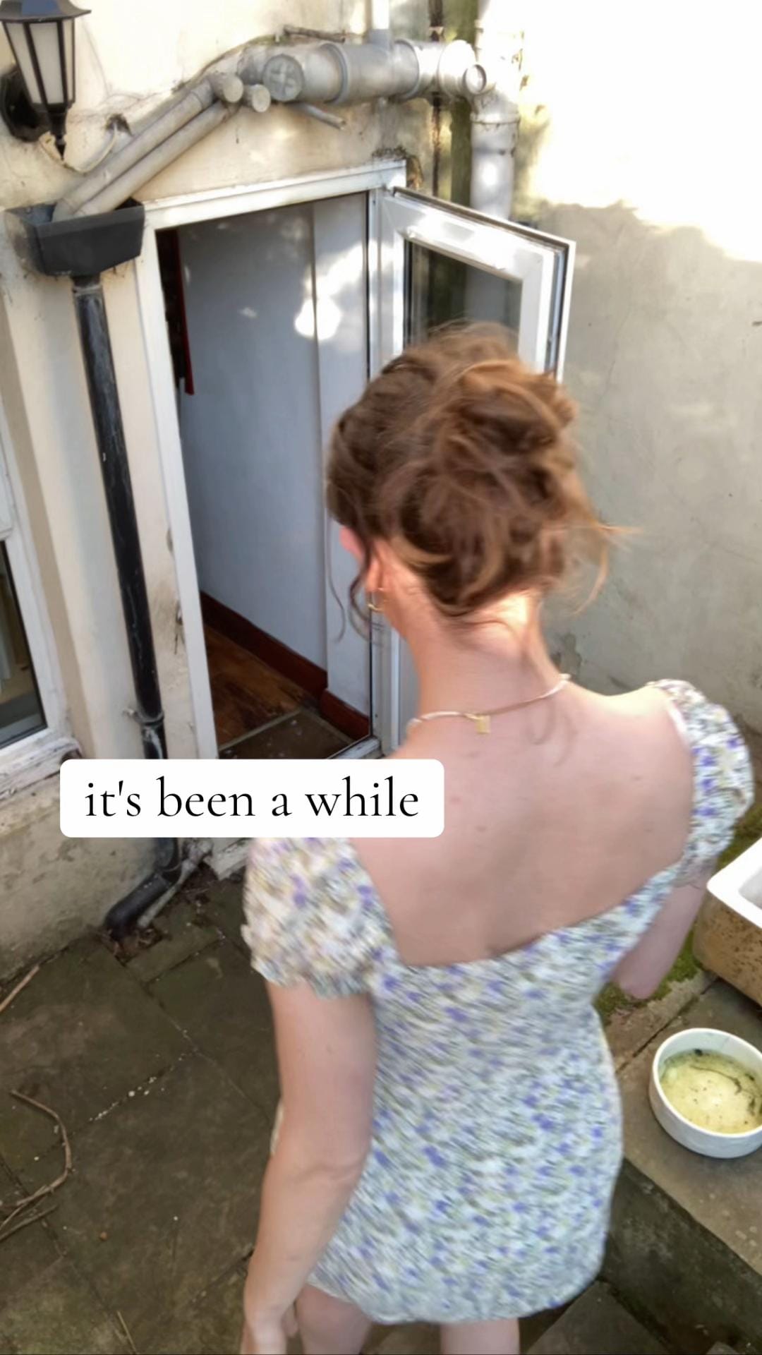 Post 7 by Rosevale Interiors on TikTok (video)