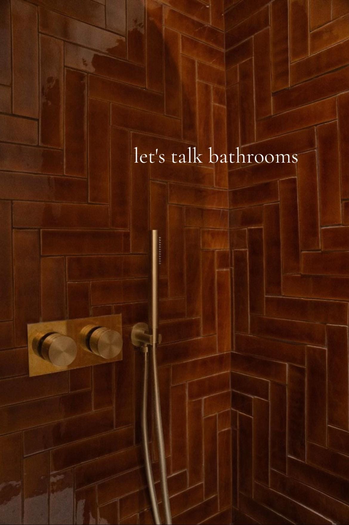 Post 10 by Rosevale Interiors on TikTok (video)