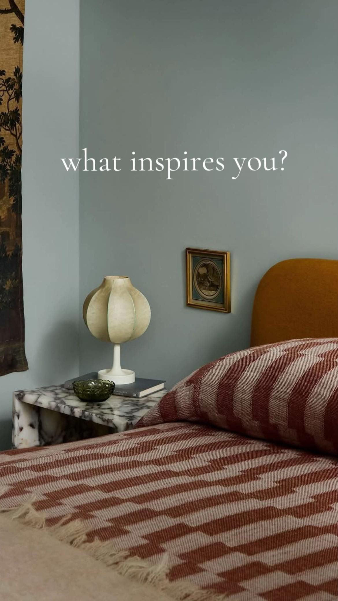 Post 3 by Rosevale Interiors on TikTok (video)