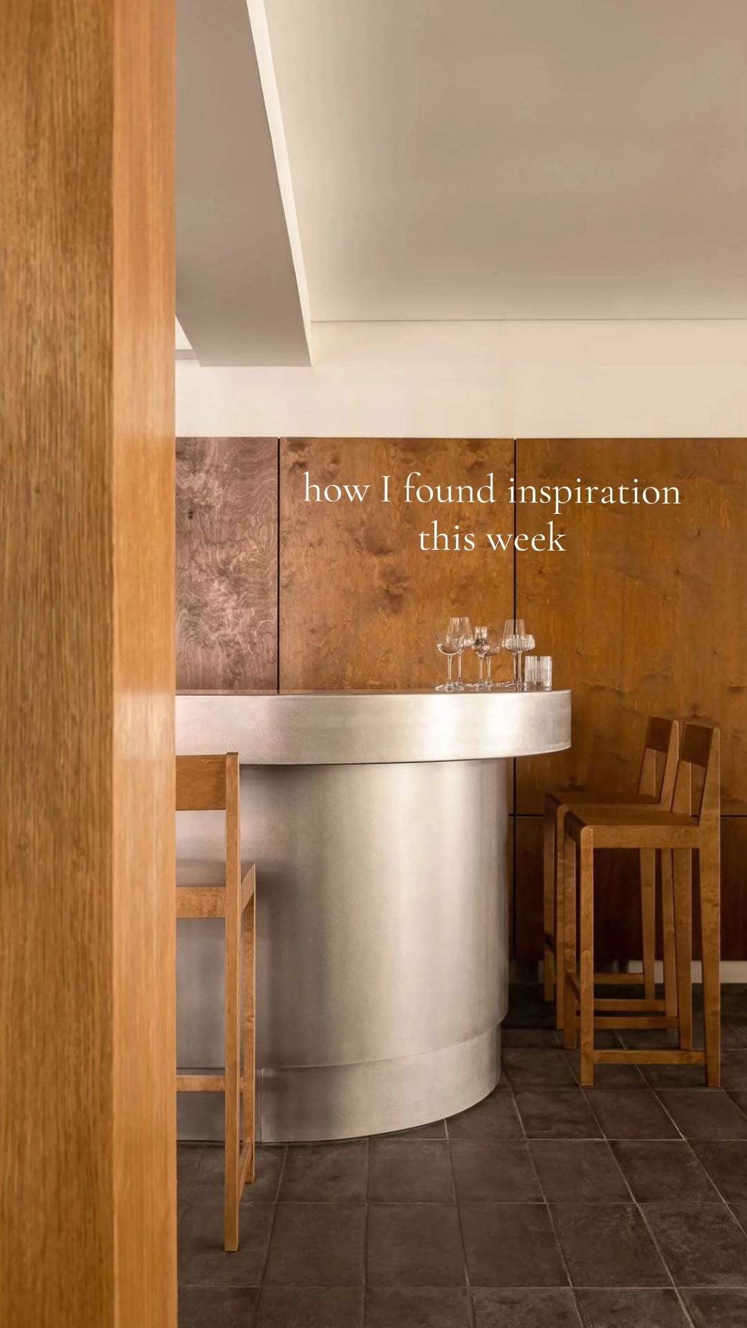 Post 2 by Rosevale Interiors on TikTok (video)