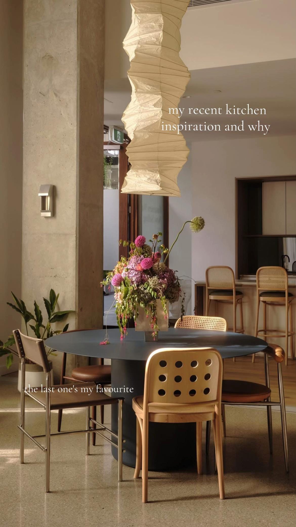 Post 6 by Rosevale Interiors on TikTok (video)