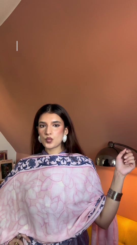 Post 8 by ari on TikTok (video)