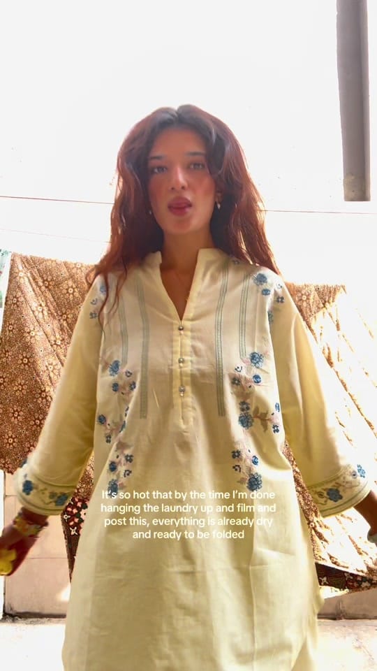 Post 1 by ari on TikTok (video)
