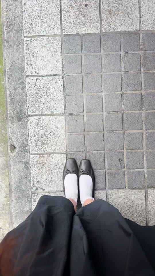 Post 5 by ari on TikTok (video)