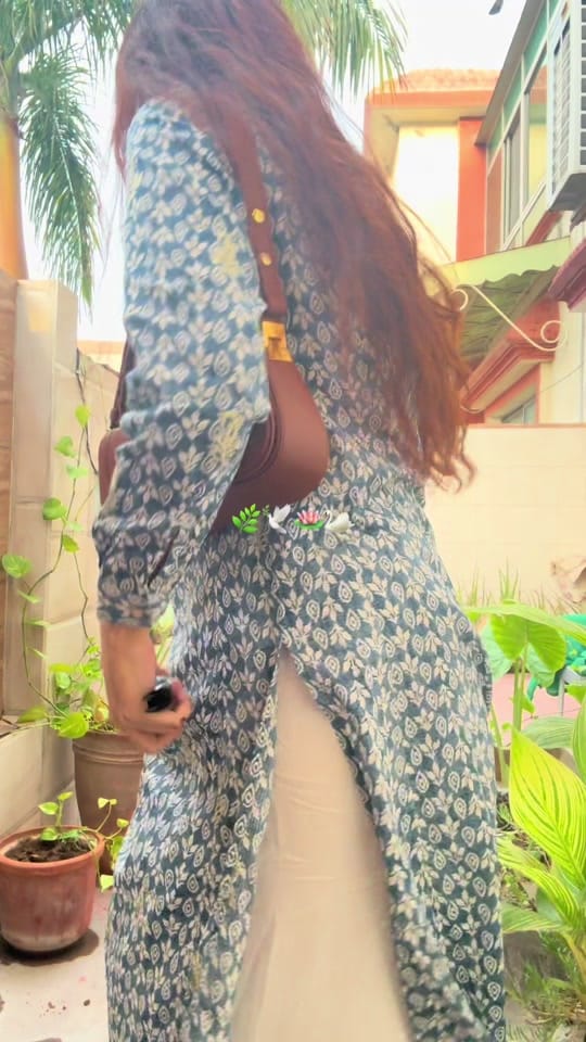 Post 3 by ari on TikTok (video)