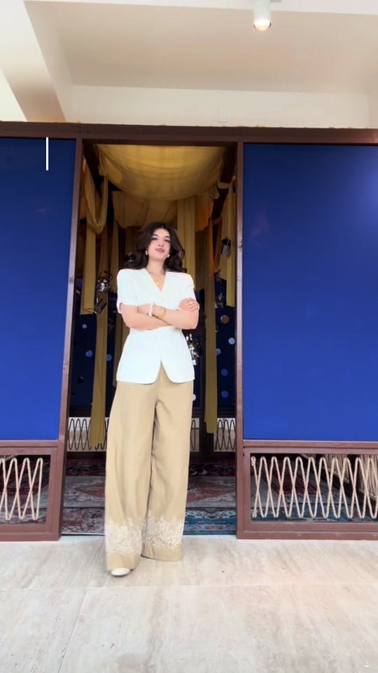 Post 9 by ari on TikTok (video)
