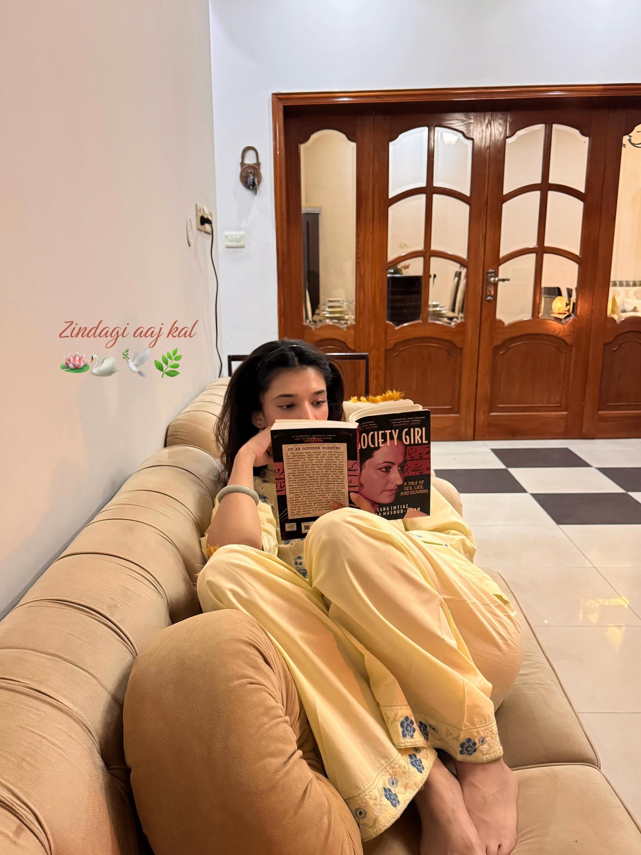 Post 2 by ari on TikTok (video)
